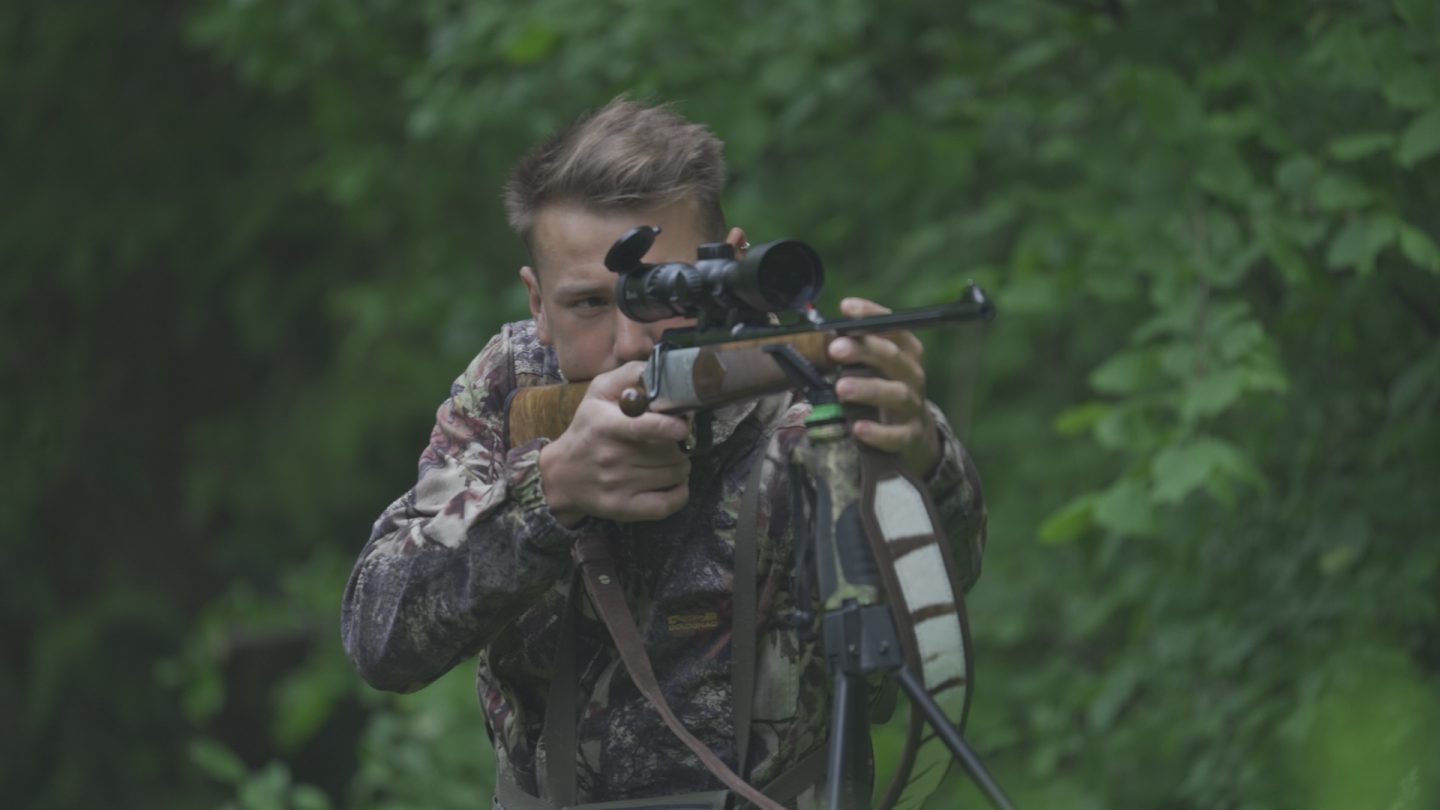 Conseils et astuces : comment améliorer son tir à longue distance ?