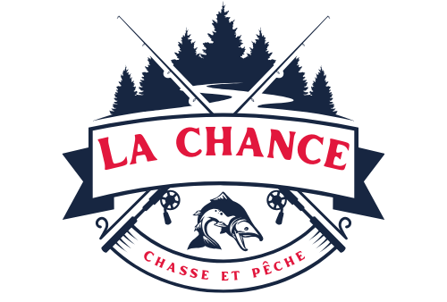 Lachancechasseetpeche